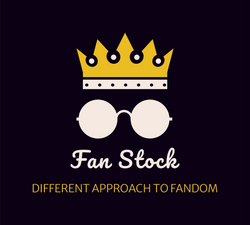 Fanstock.shop