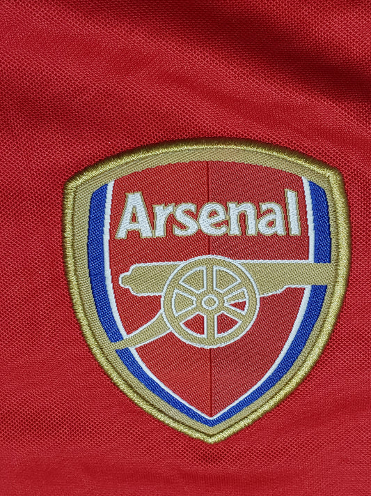 Arsenal Replica Jersey