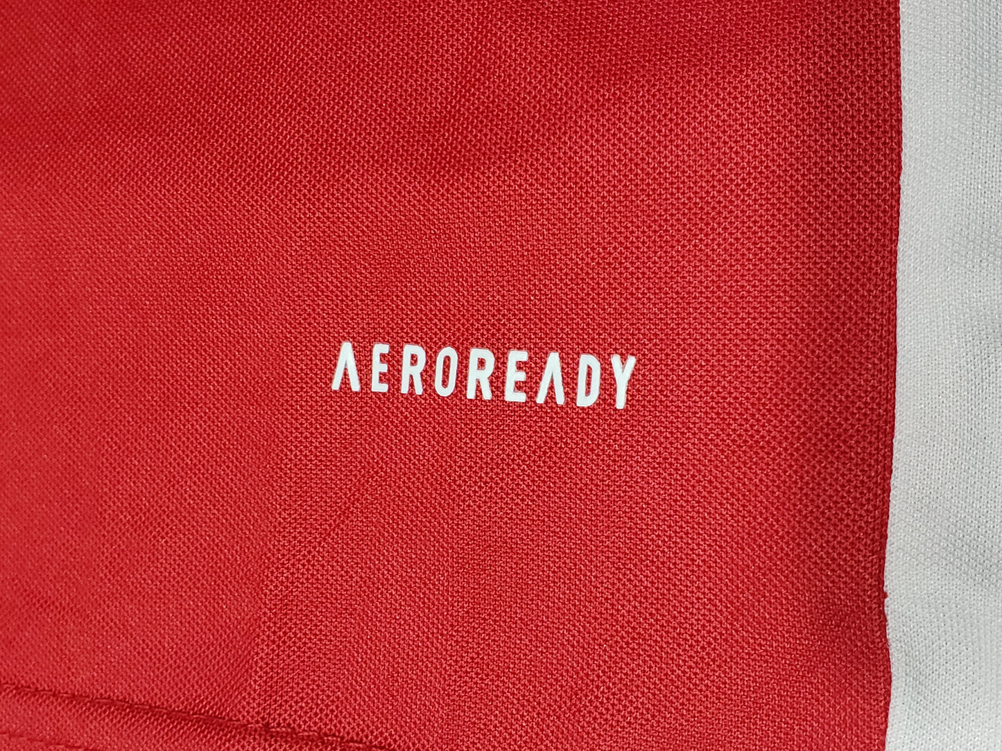 Arsenal Replica Jersey