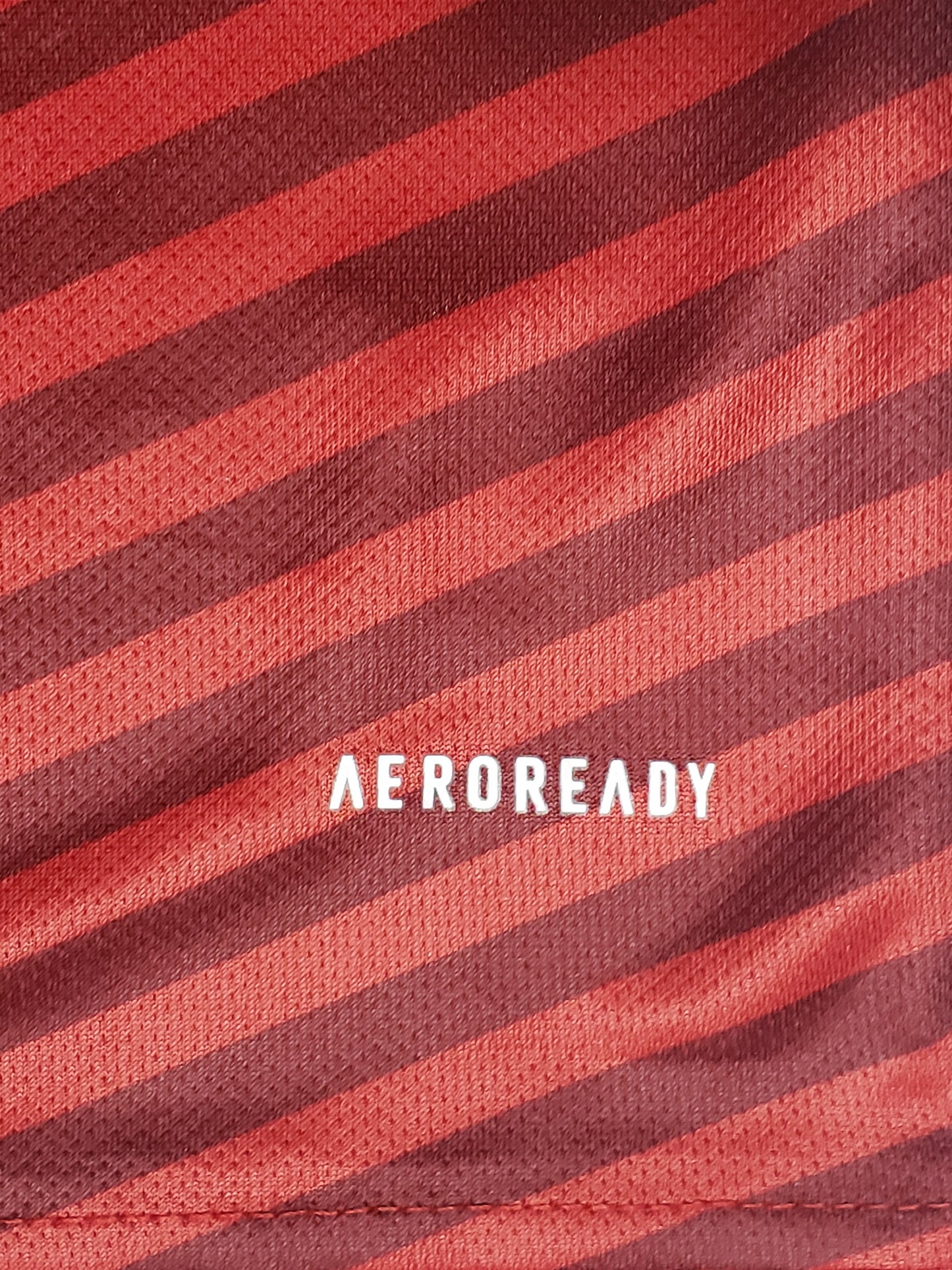 Bayern Munich Replica Jersey