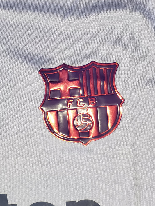 Barcelona Replica Jersey