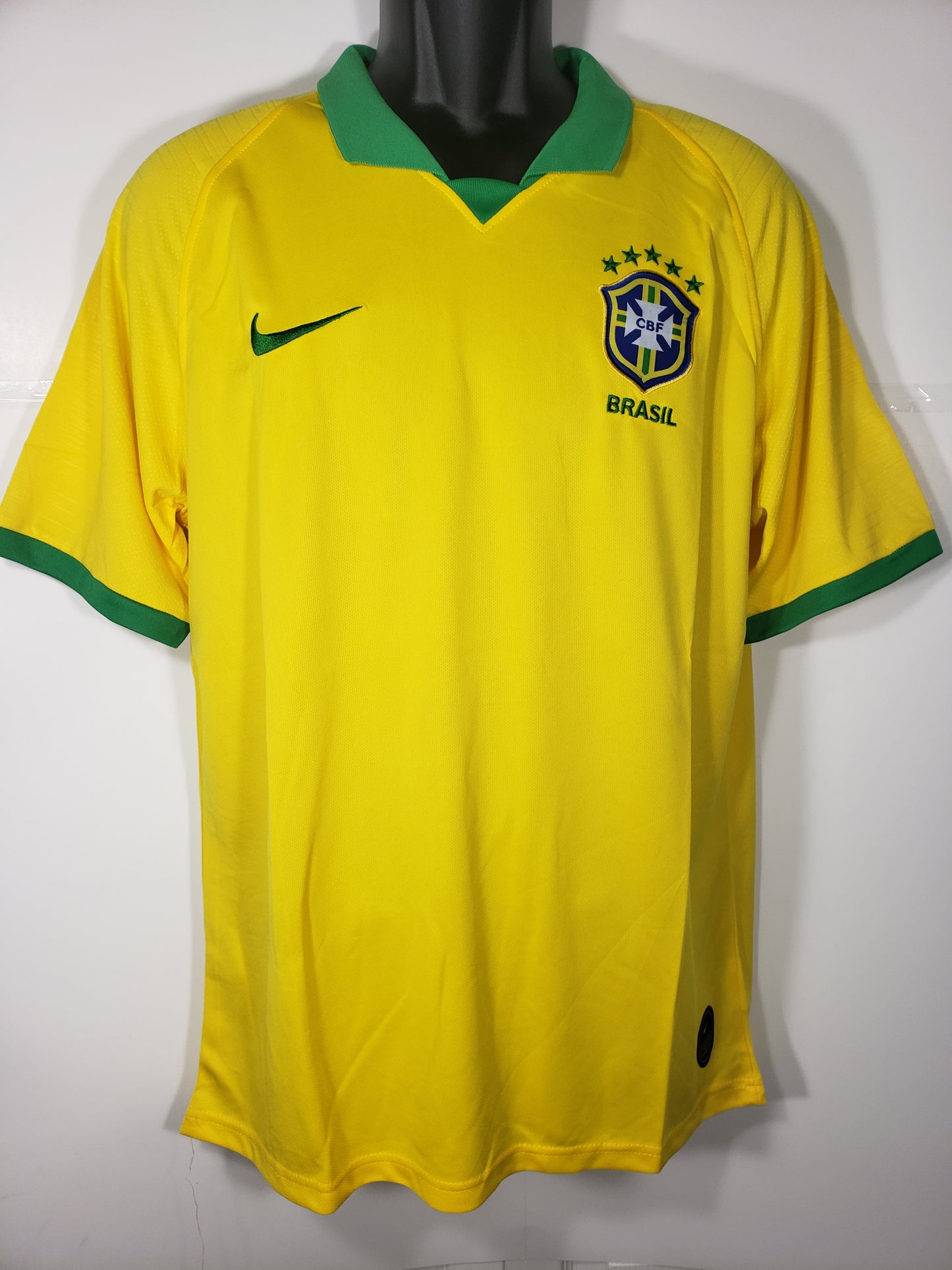 Brazil