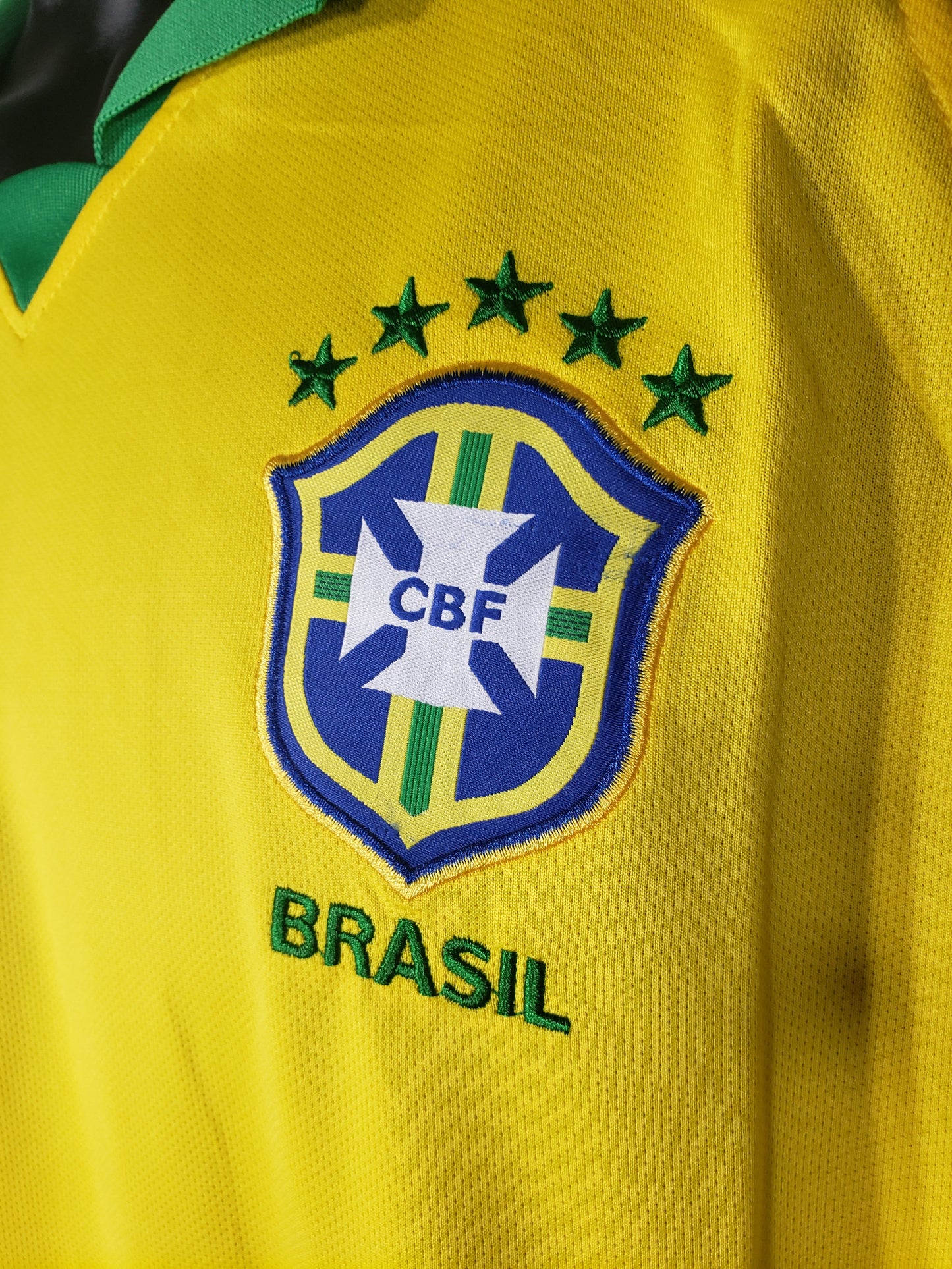 Brazil