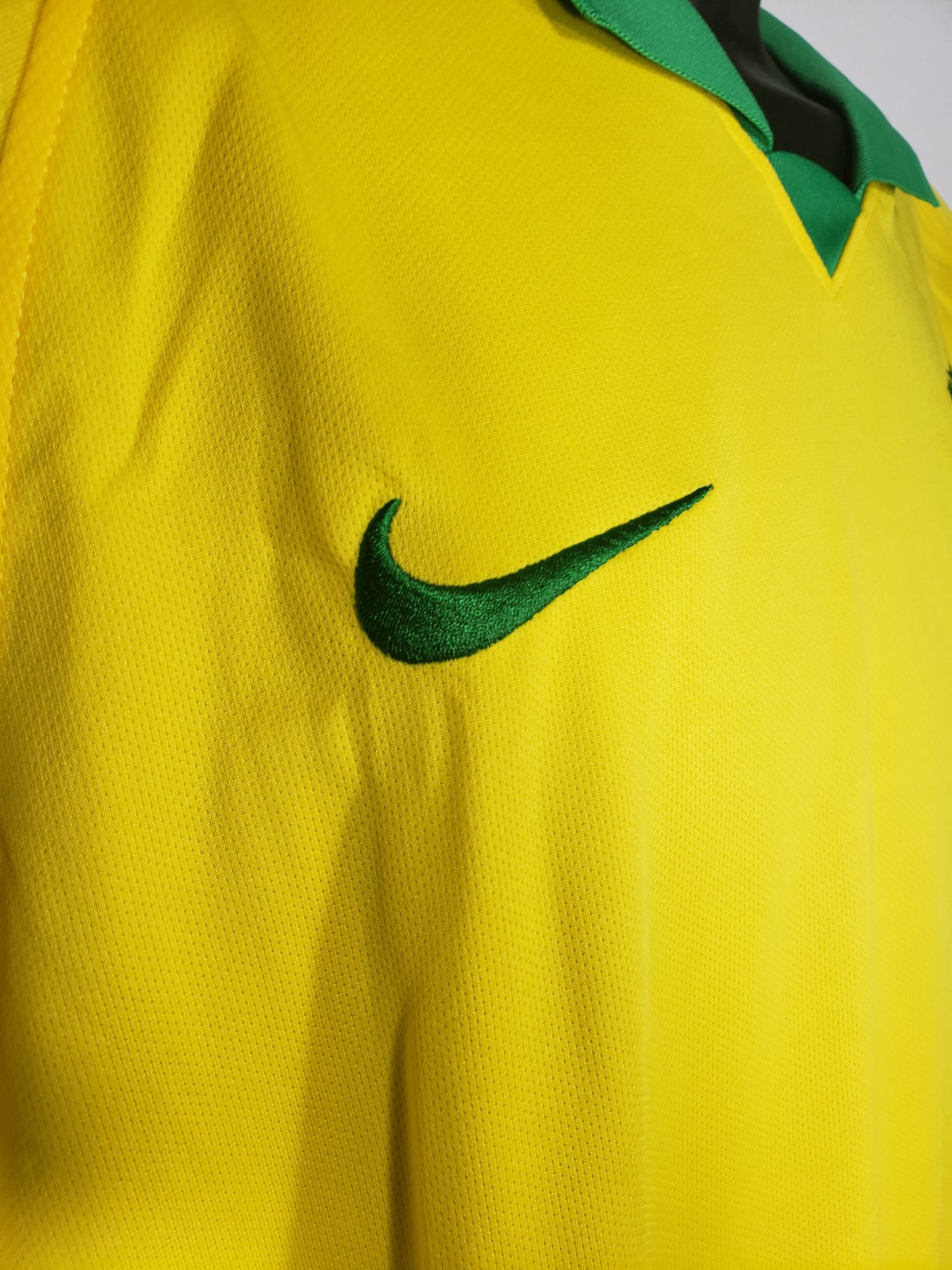 Brazil
