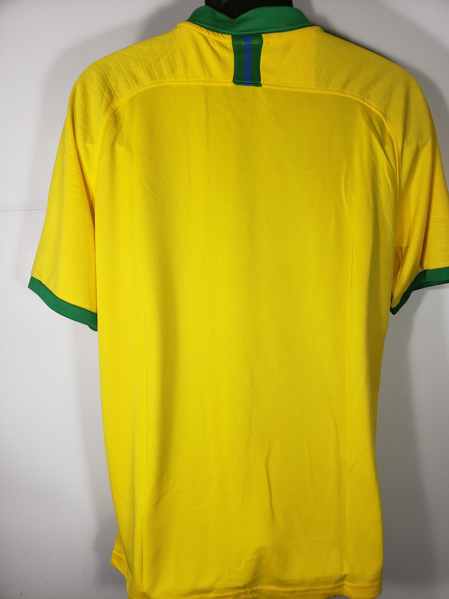 Brazil