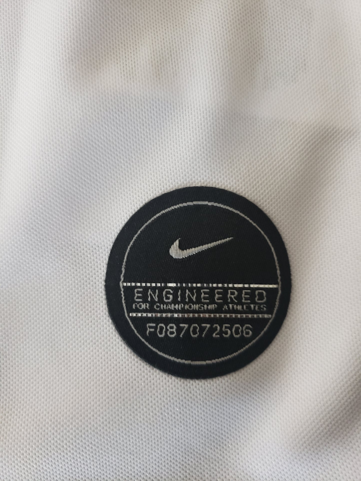 Chelsea POLO
