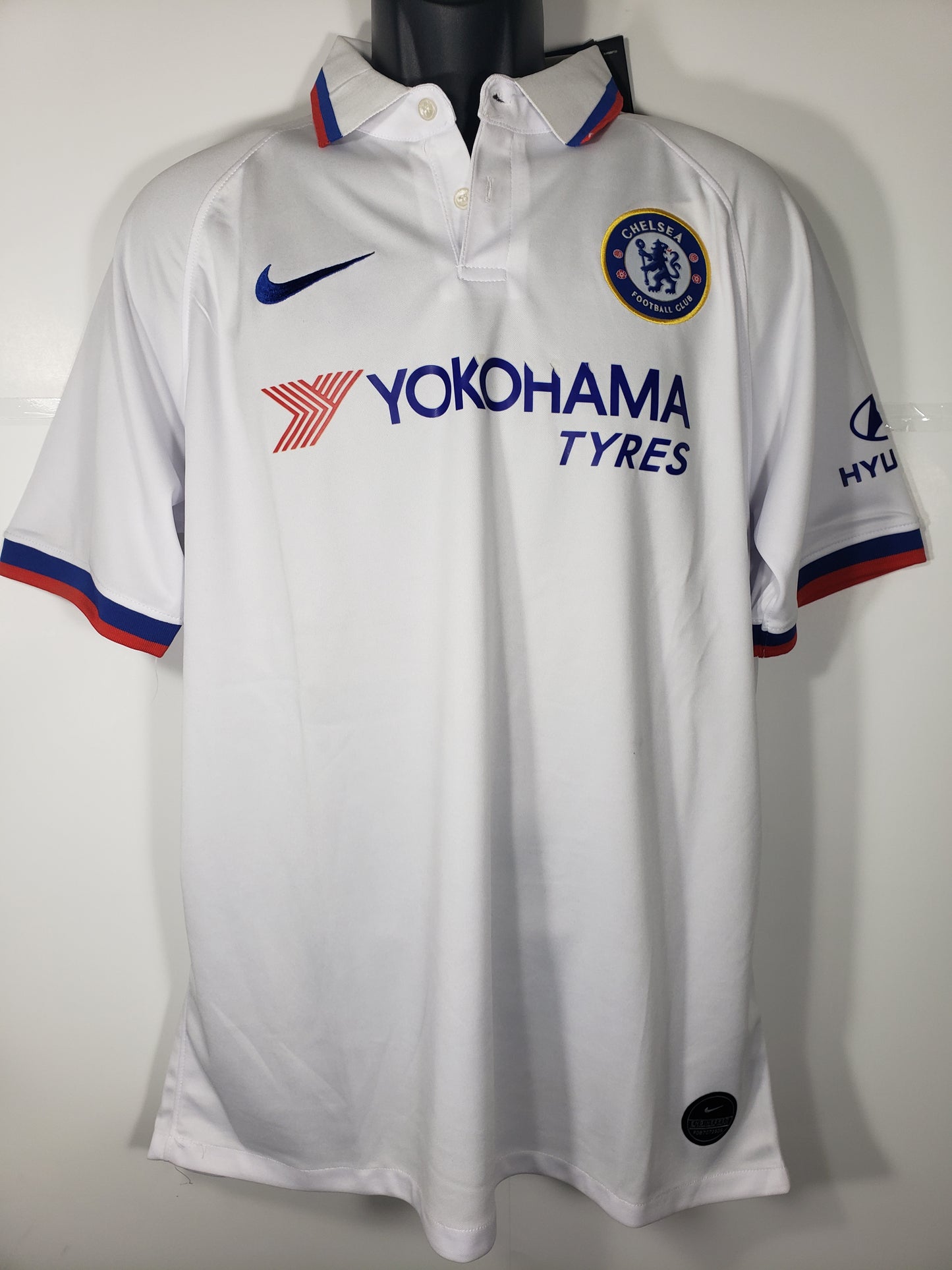 Chelsea POLO