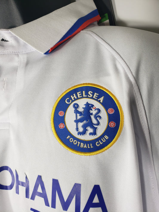 Chelsea POLO