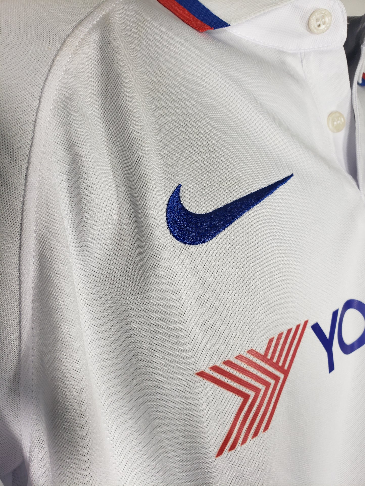 Chelsea POLO