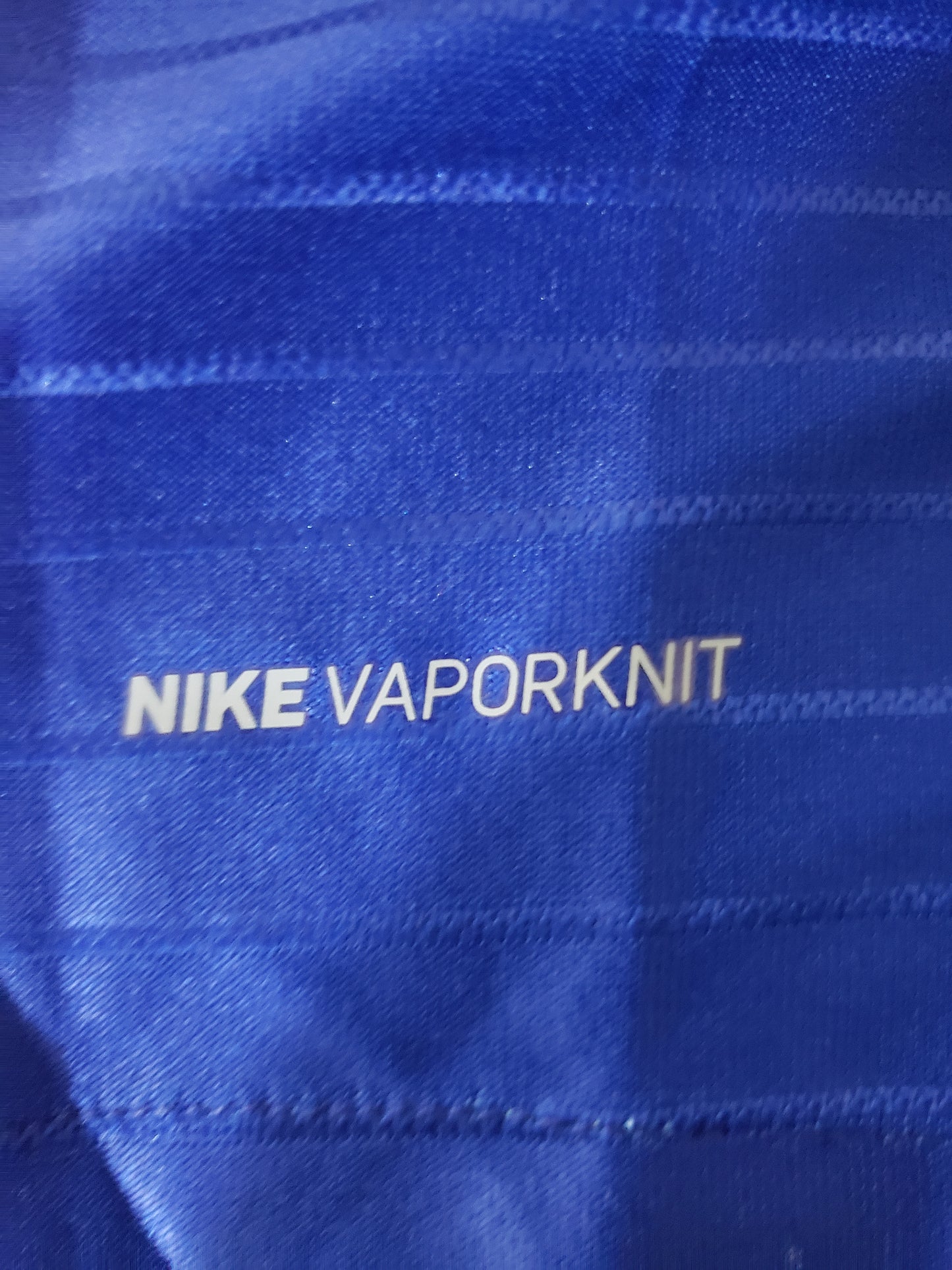 Chelsea Replica Jersey