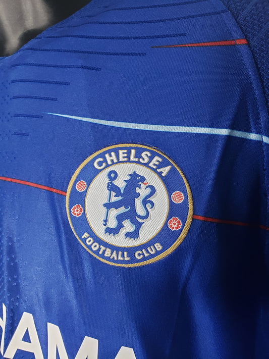 Chelsea Replica Jersey