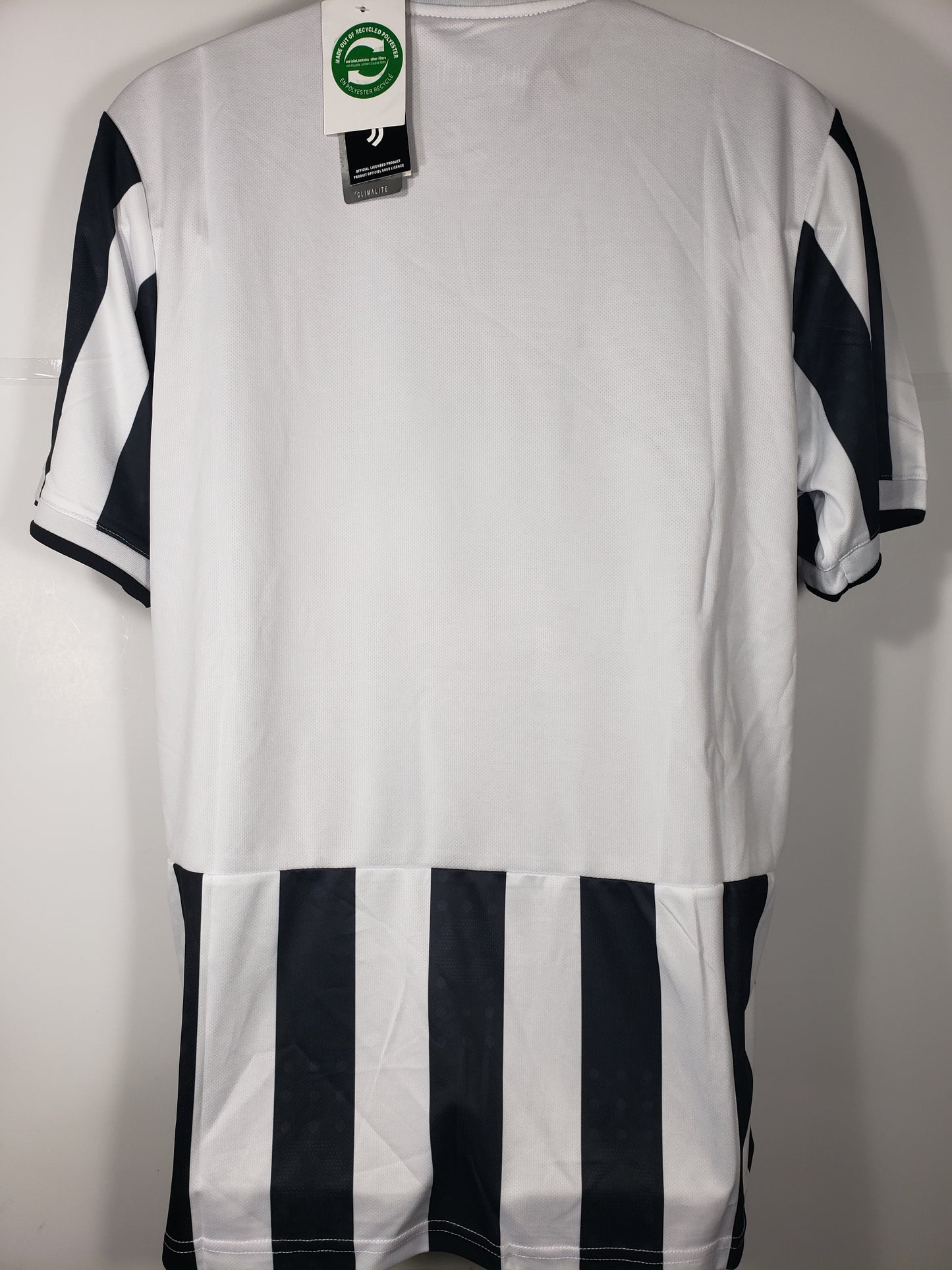 Juventus Jersey Replica