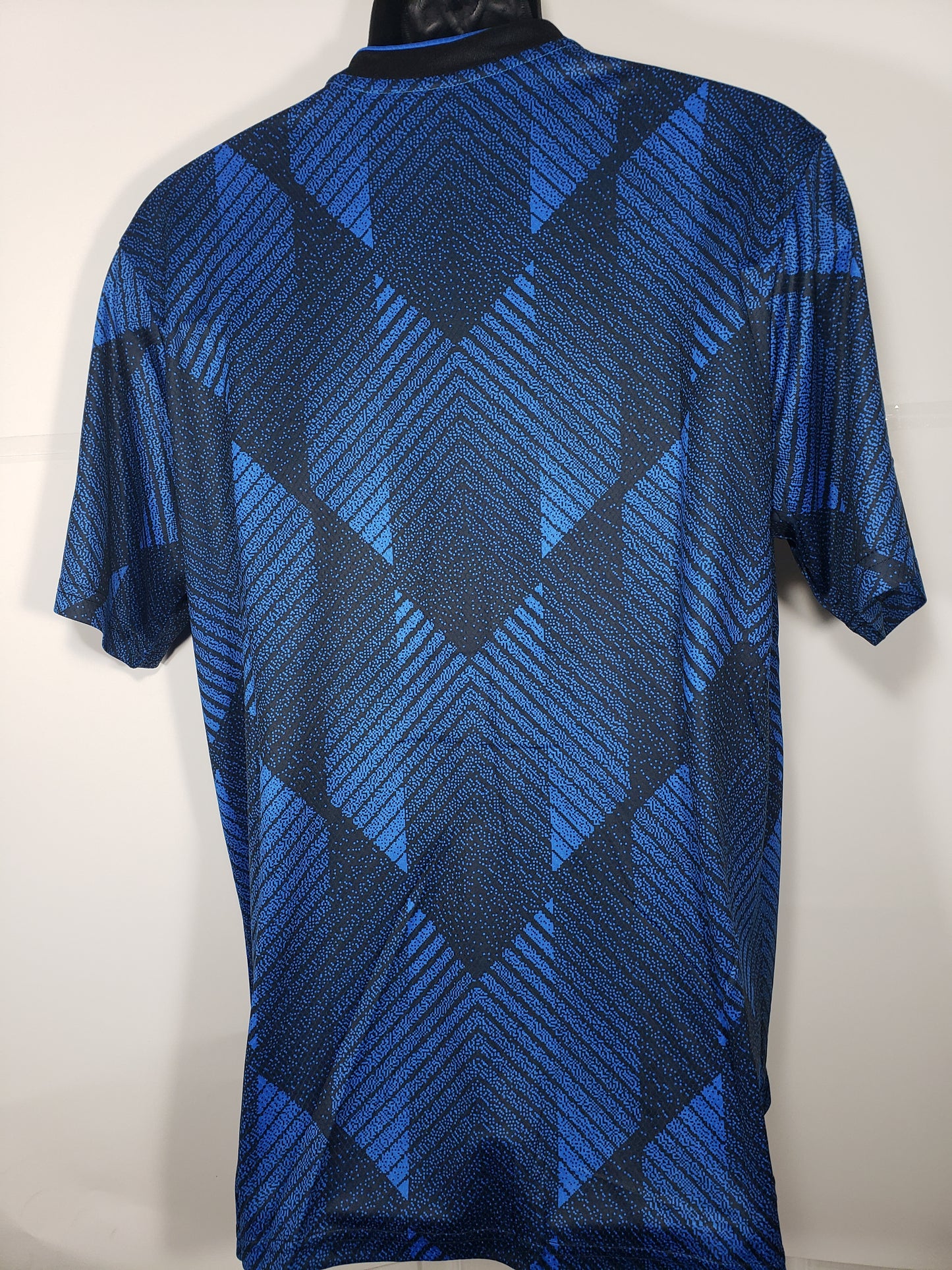 Manchester United 3RD Kit Replica Jersey