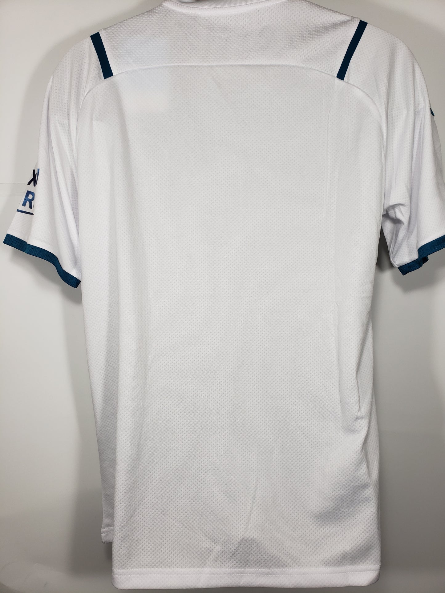Manchester City Jersey Replica