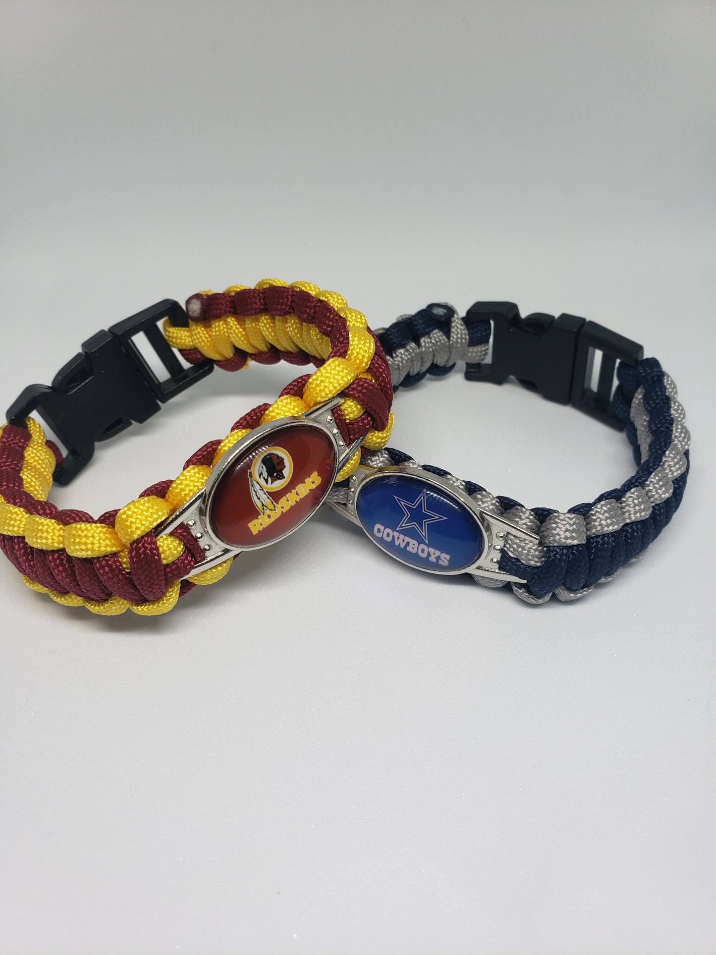 Washington REDSKINS/Commanders