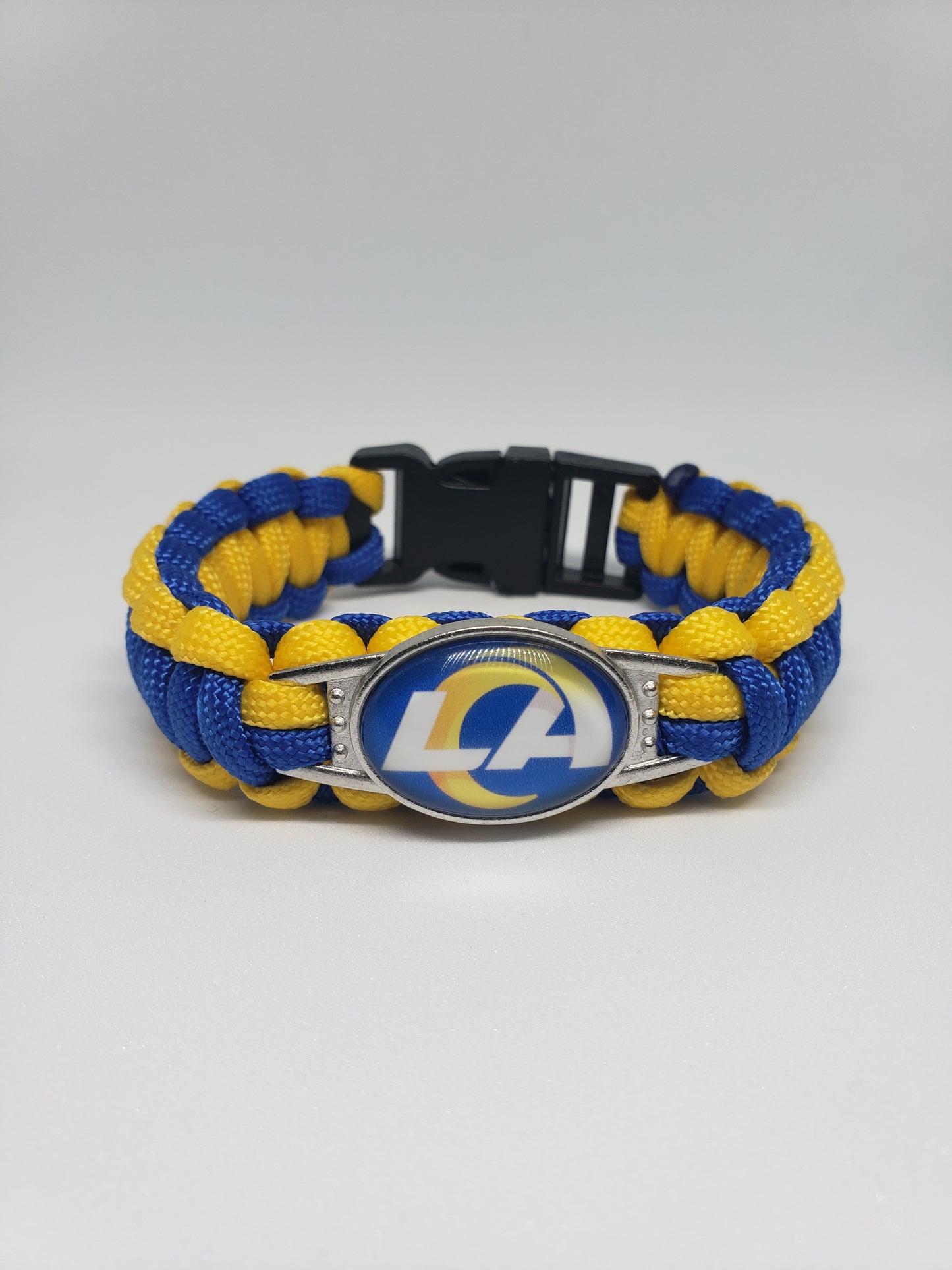 Los Angeles Rams
