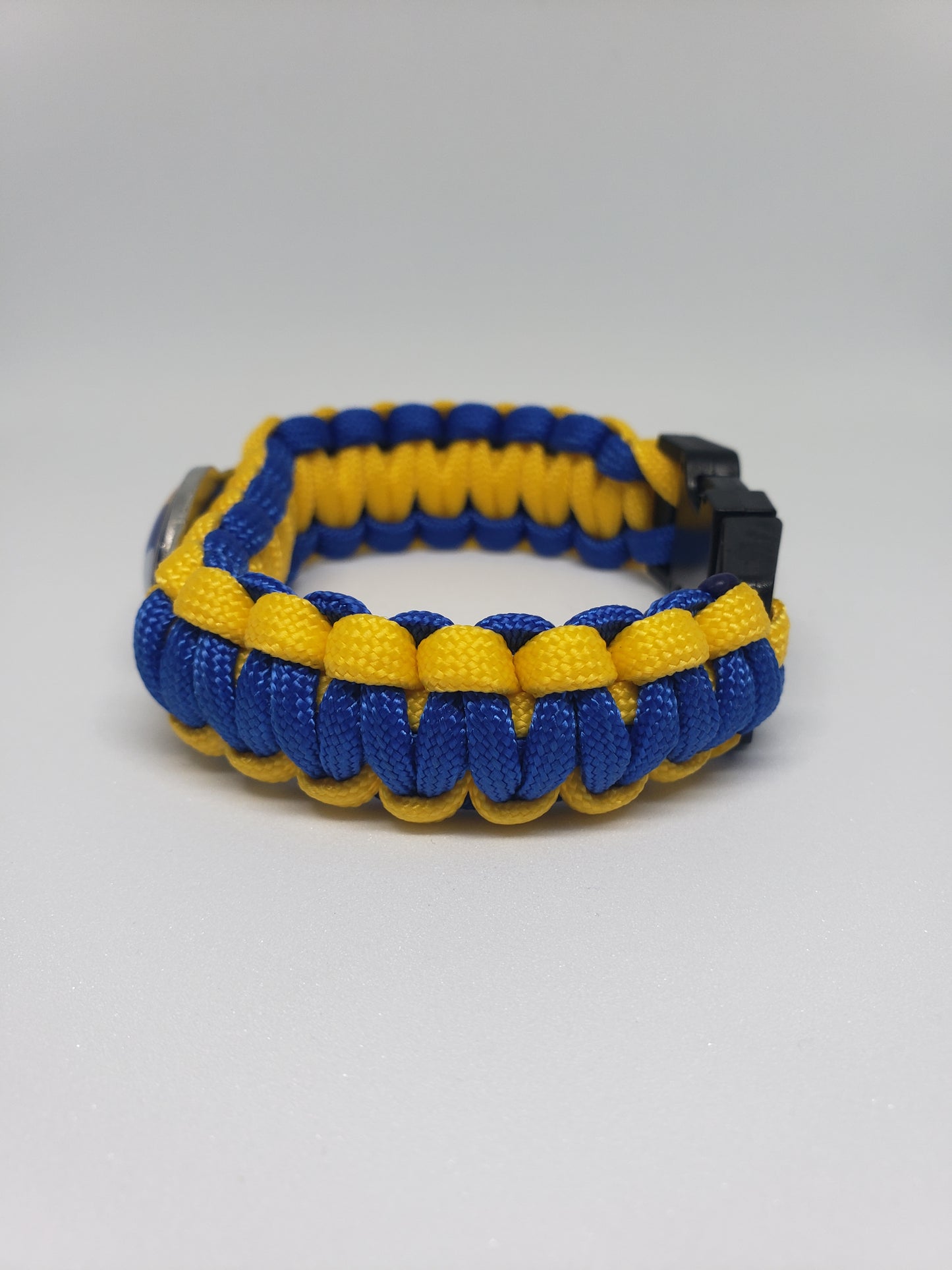 Los Angeles Rams