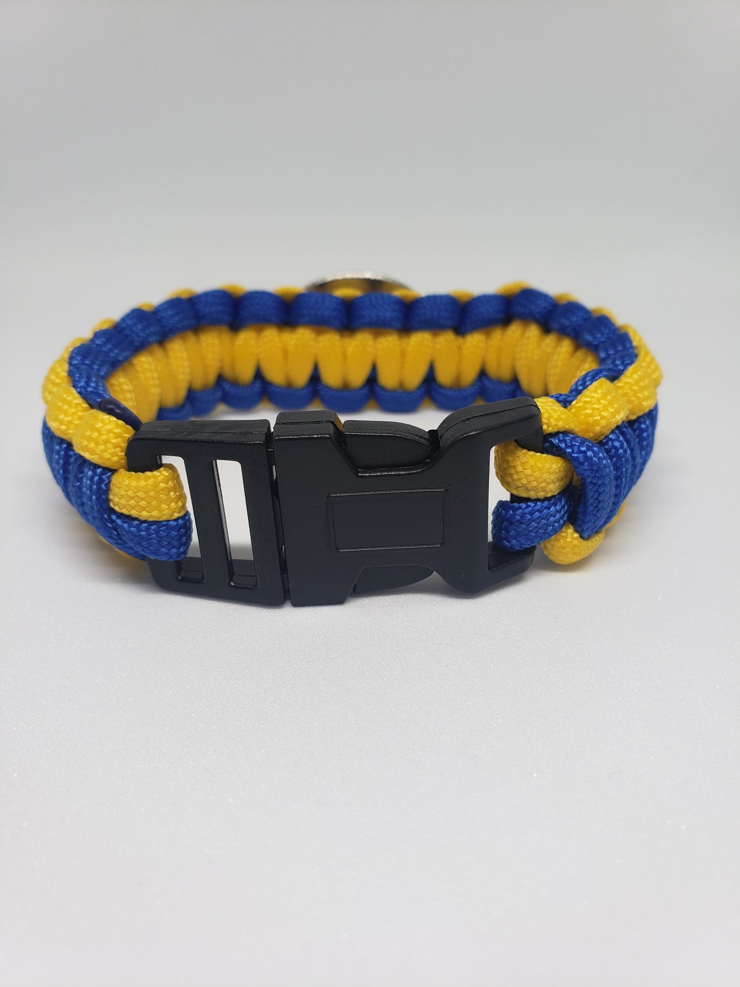 Los Angeles Rams
