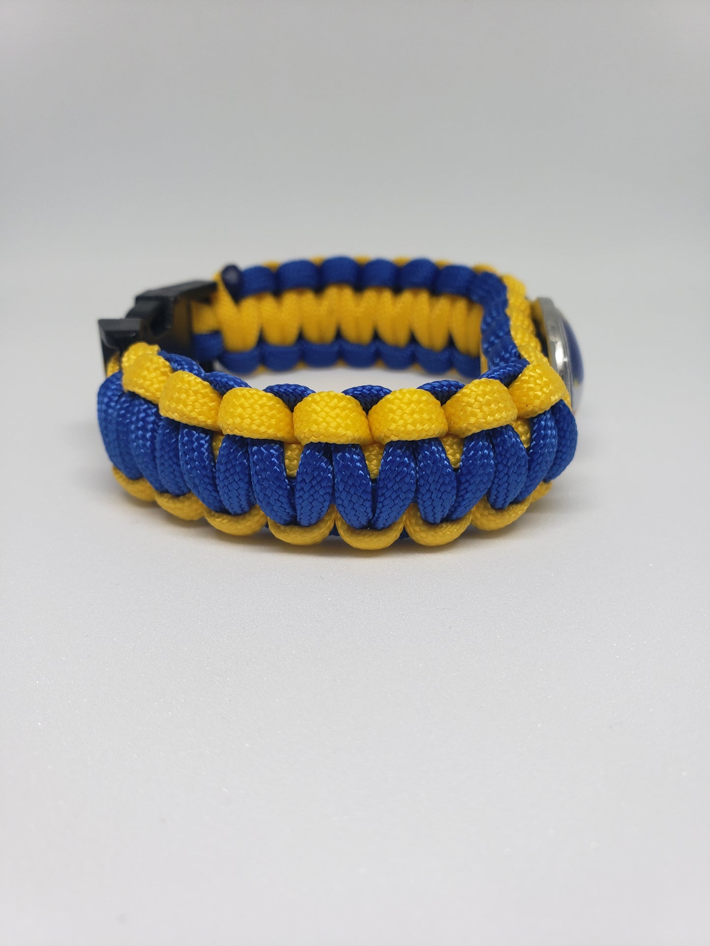 Los Angeles Rams