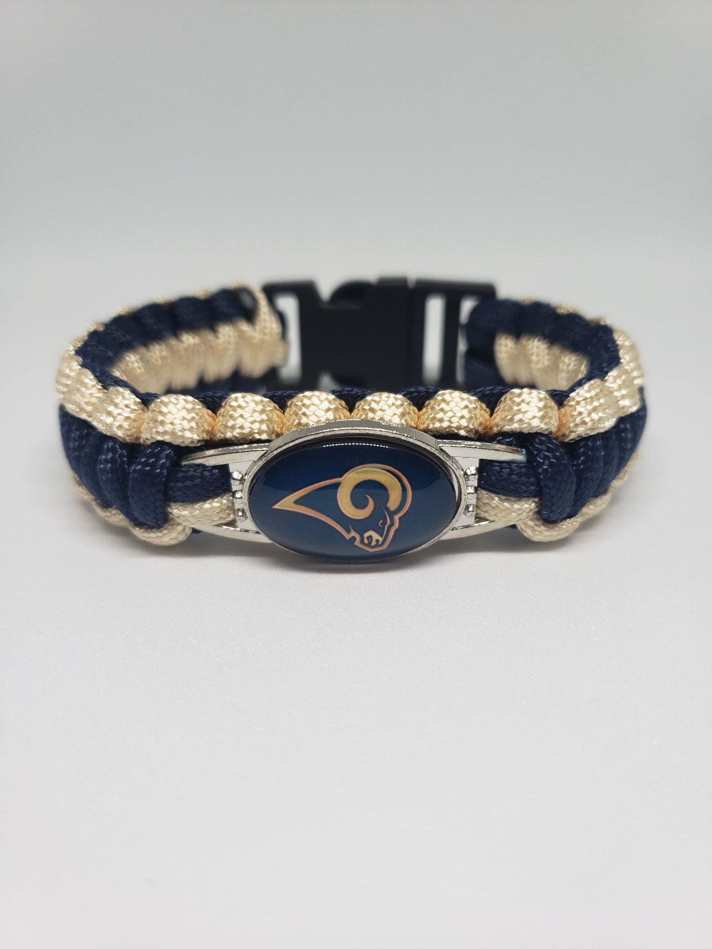 Los Angeles Rams