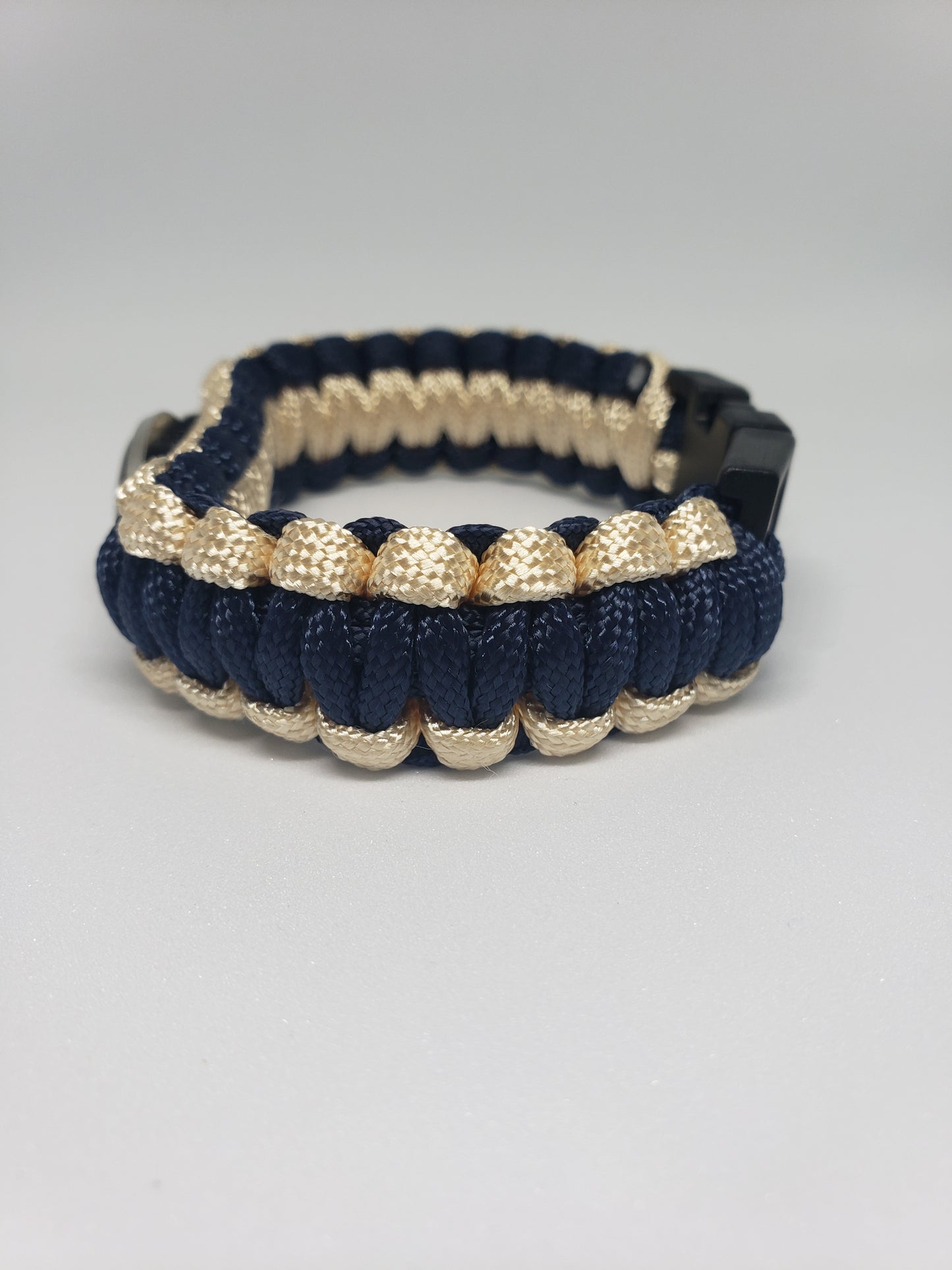 Los Angeles Rams