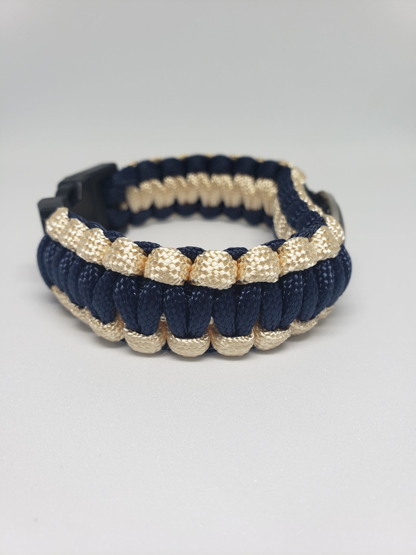 Los Angeles Rams