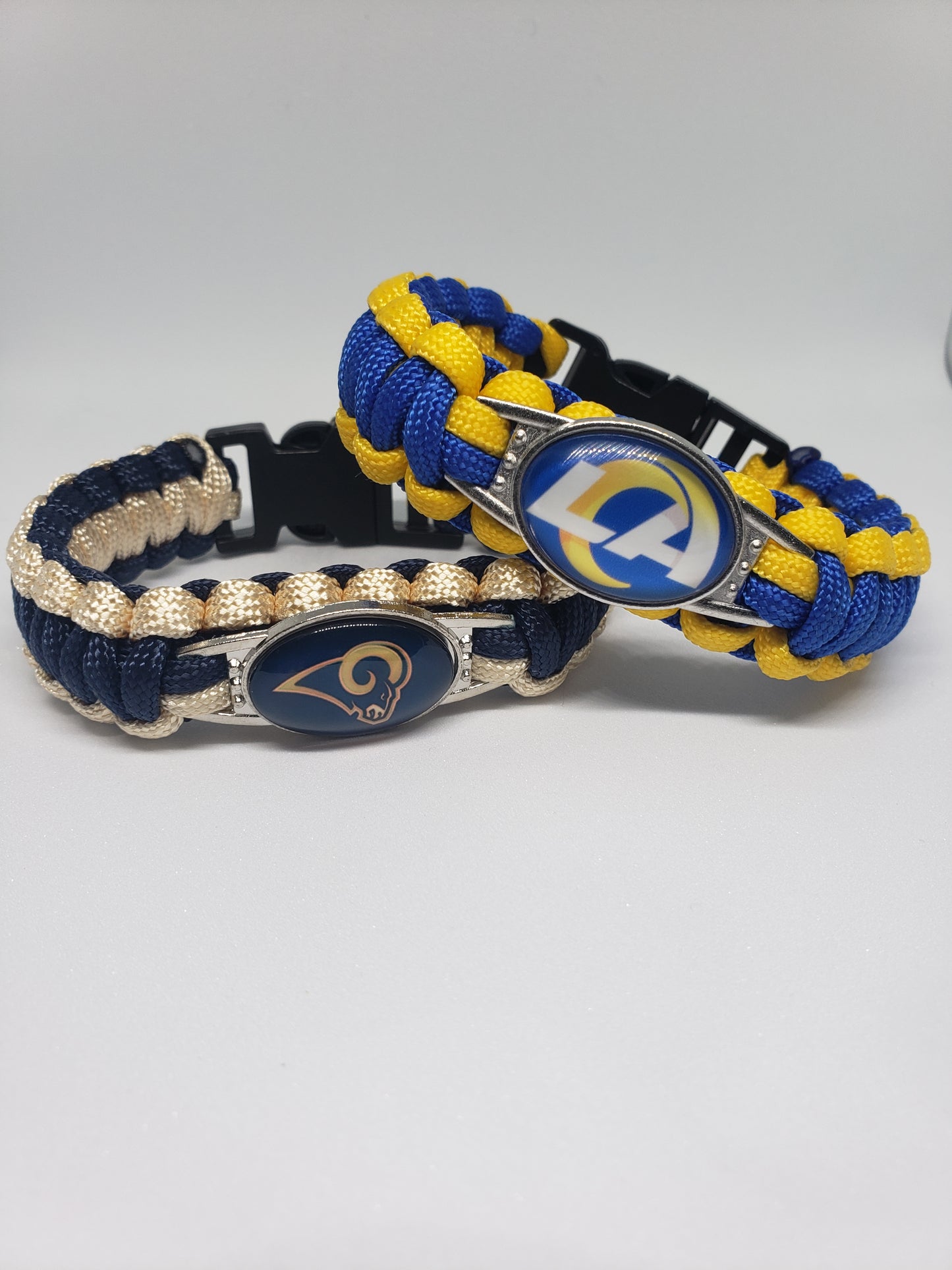 Los Angeles Rams