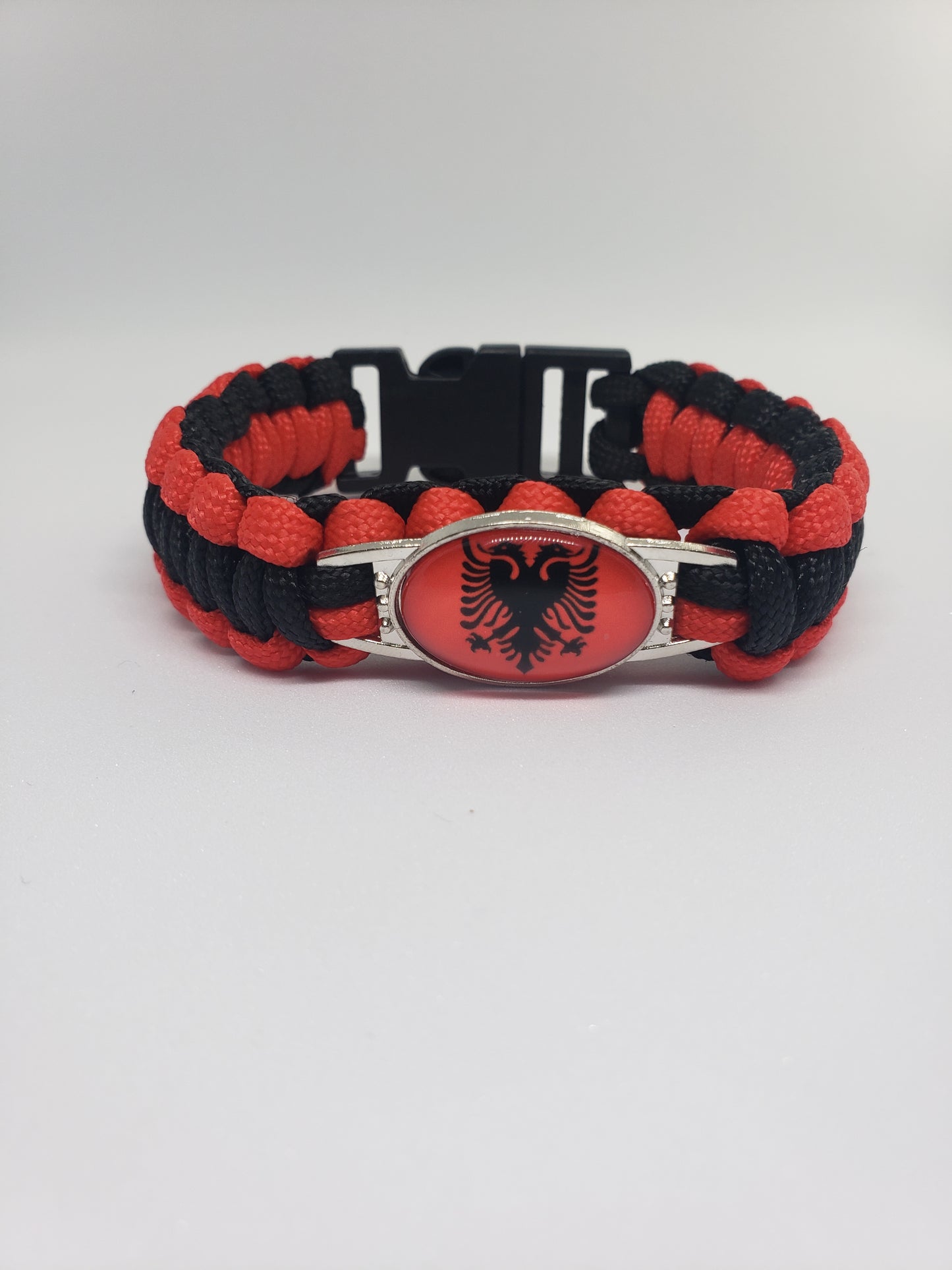 ALBANIA