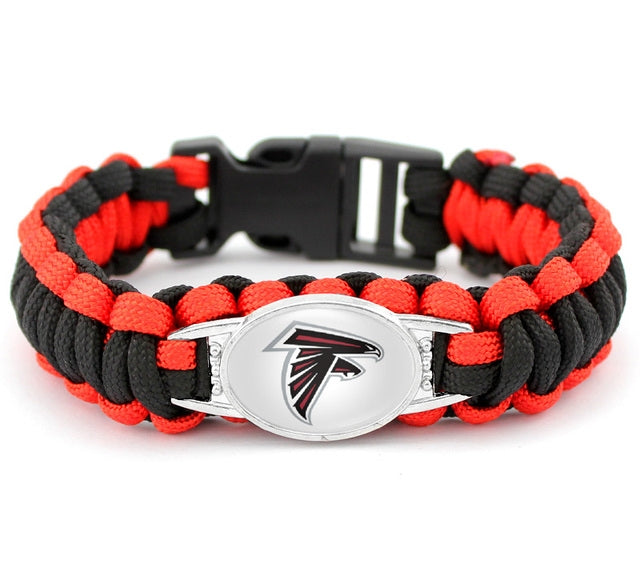 Atlanta Falcons