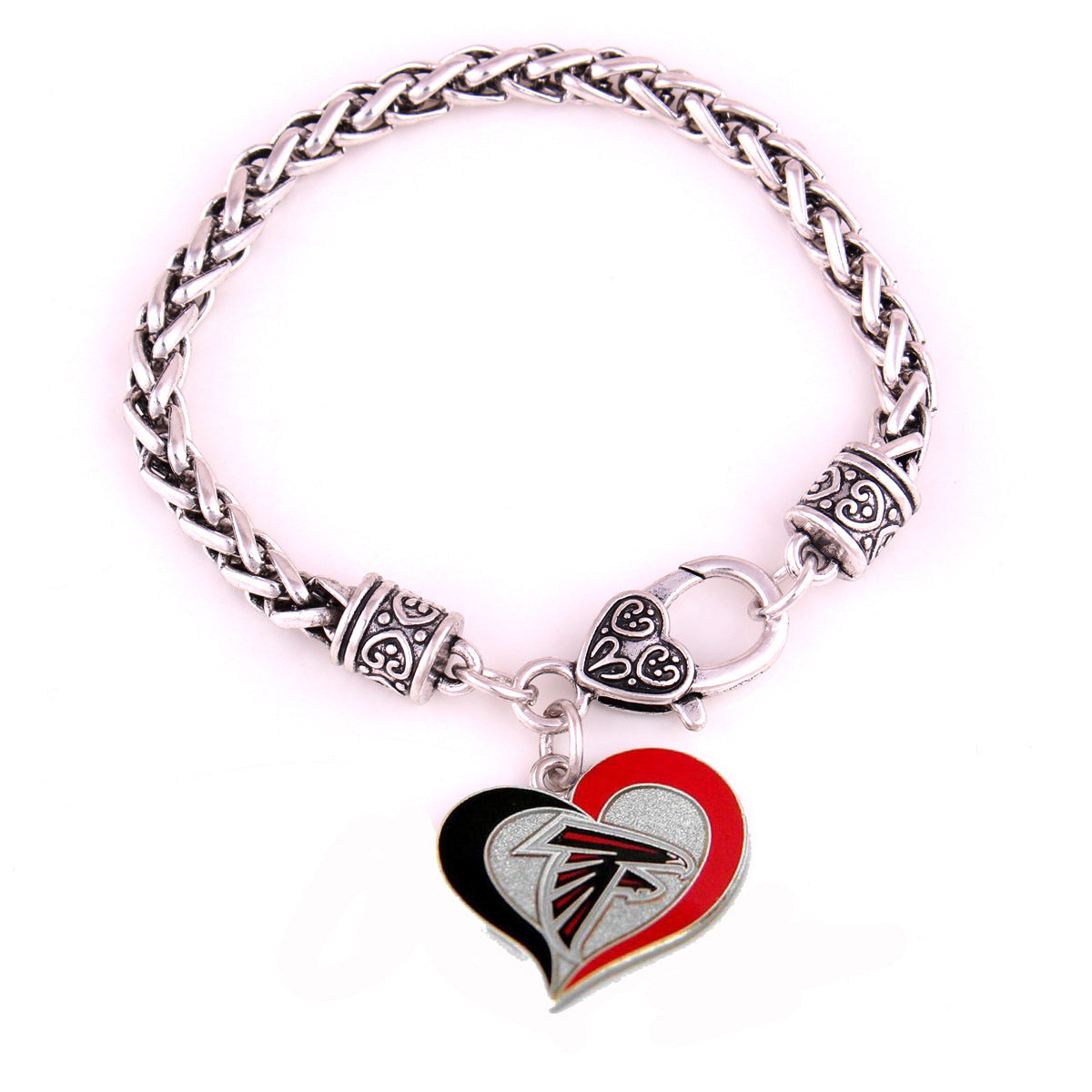 Atlanta Falcons