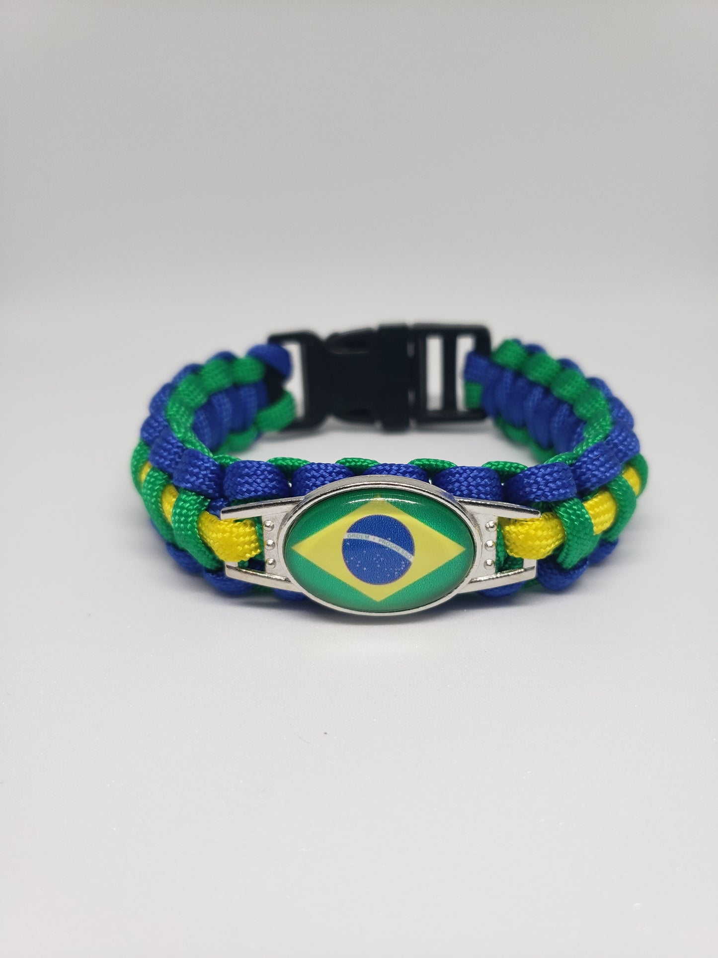 BRASIL