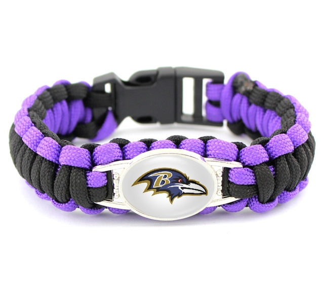 Baltimore Ravens