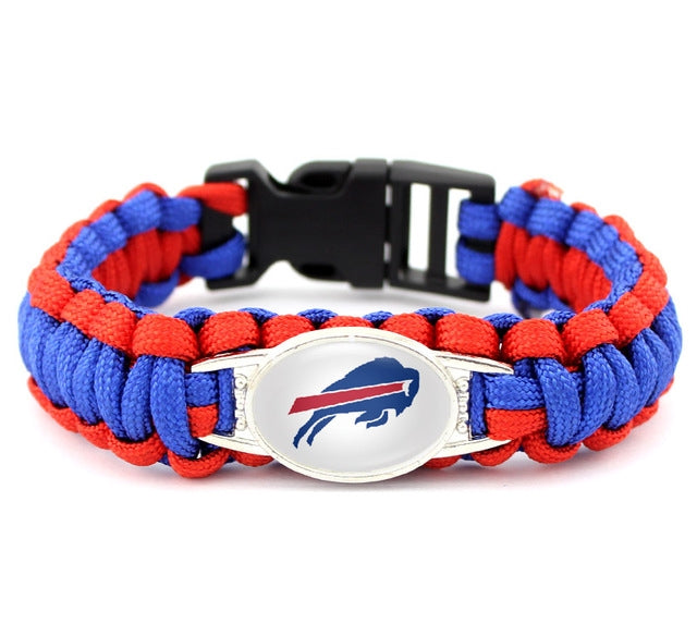 Buffalo Bills