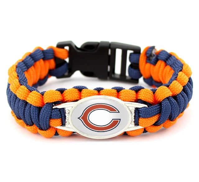 Chicago Bears