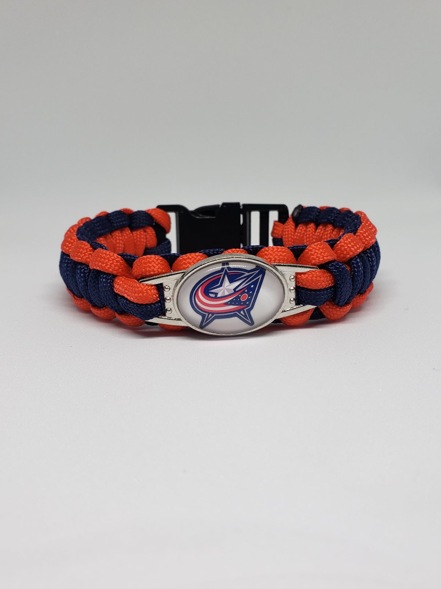 Columbus Blue Jackets