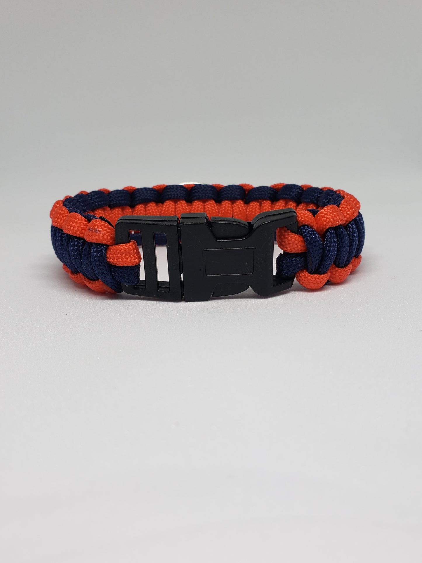 Columbus Blue Jackets