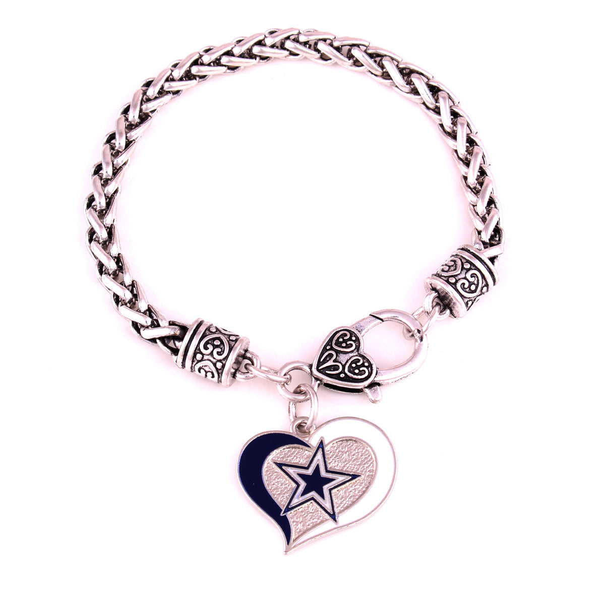 Dallas Cowboys