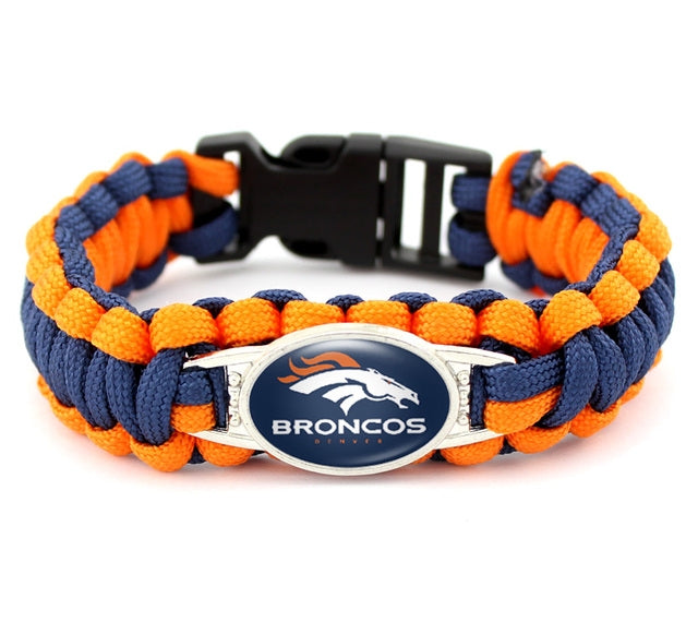 Denver Broncos