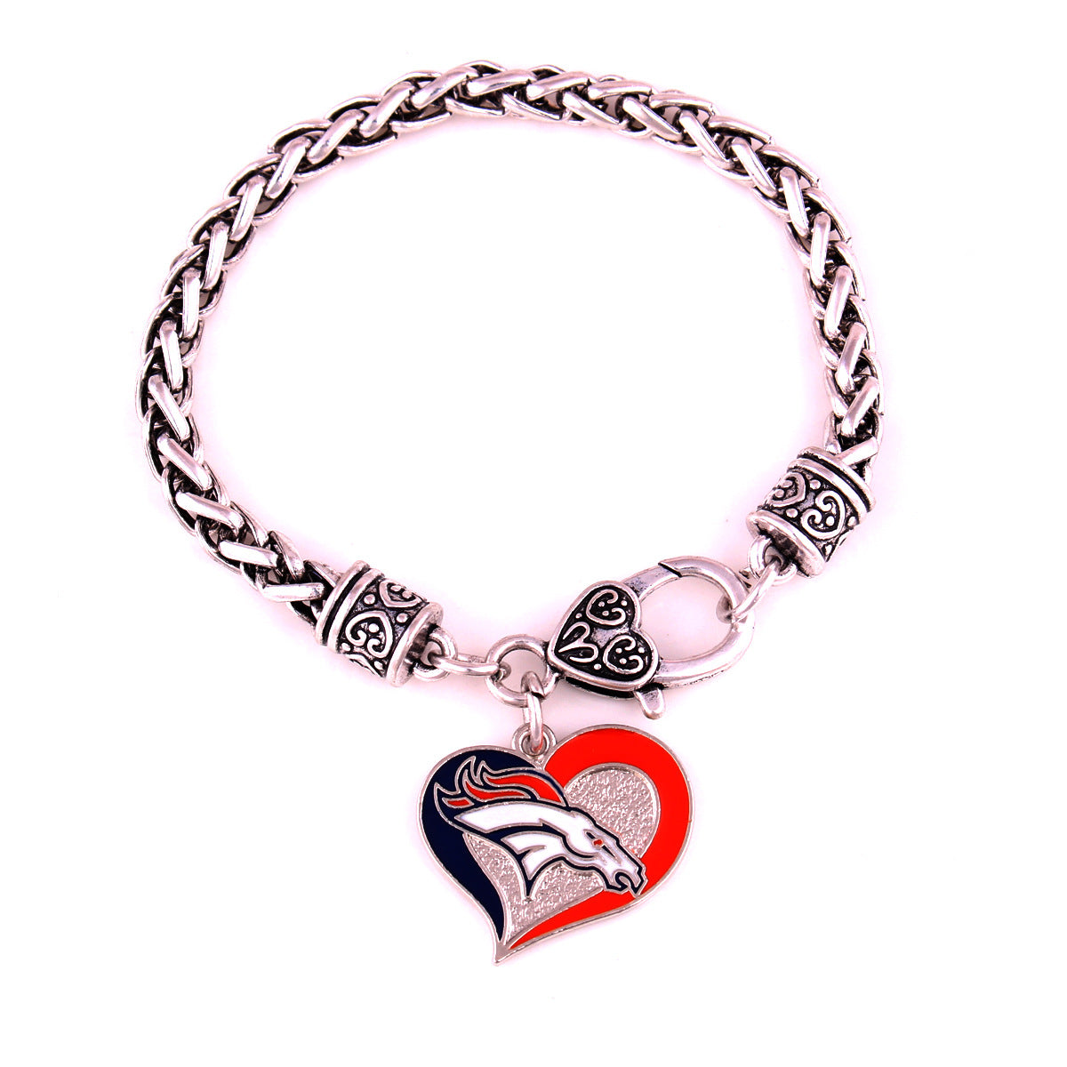 Denver Broncos