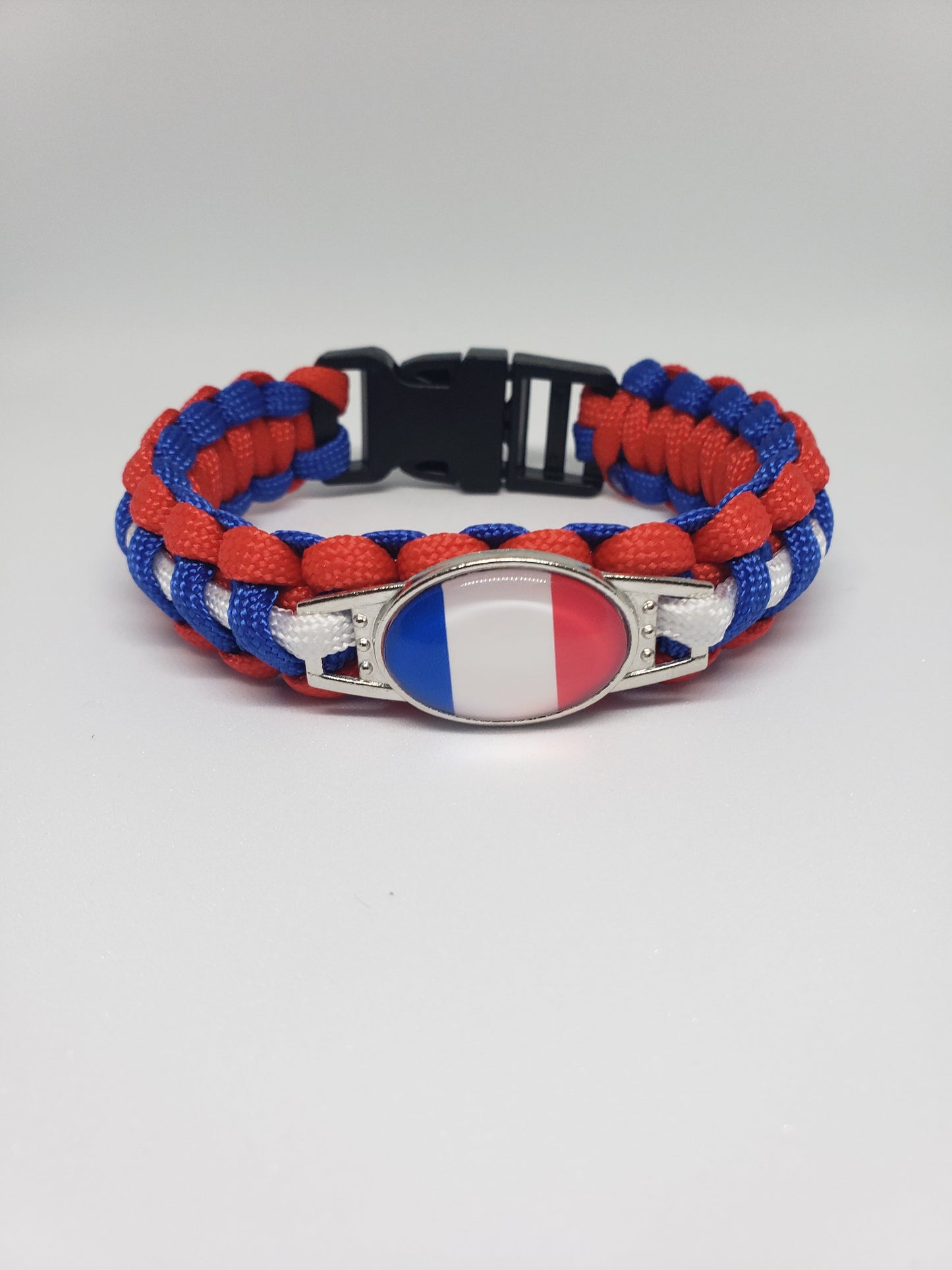 FRANCE