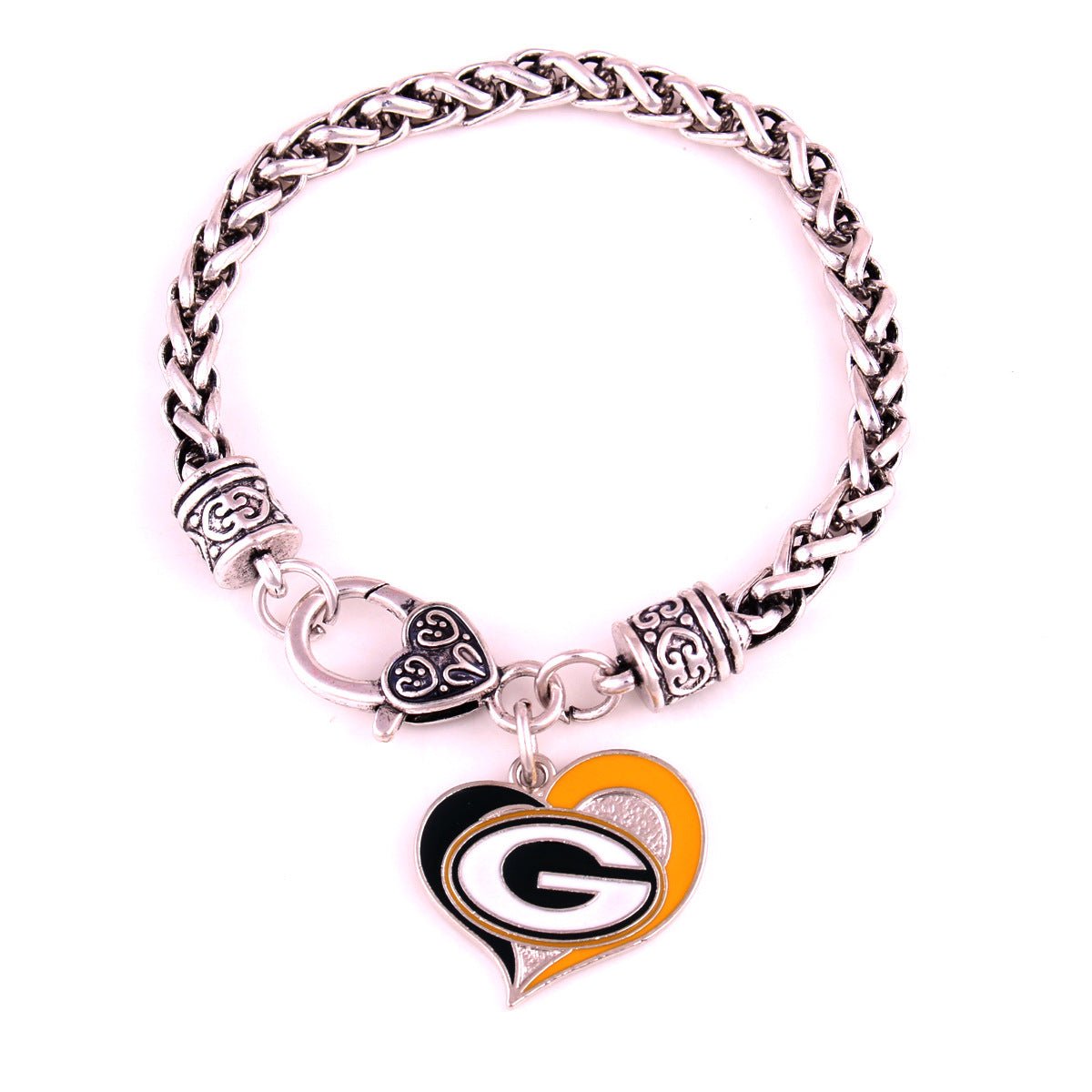 Green Bay Packers