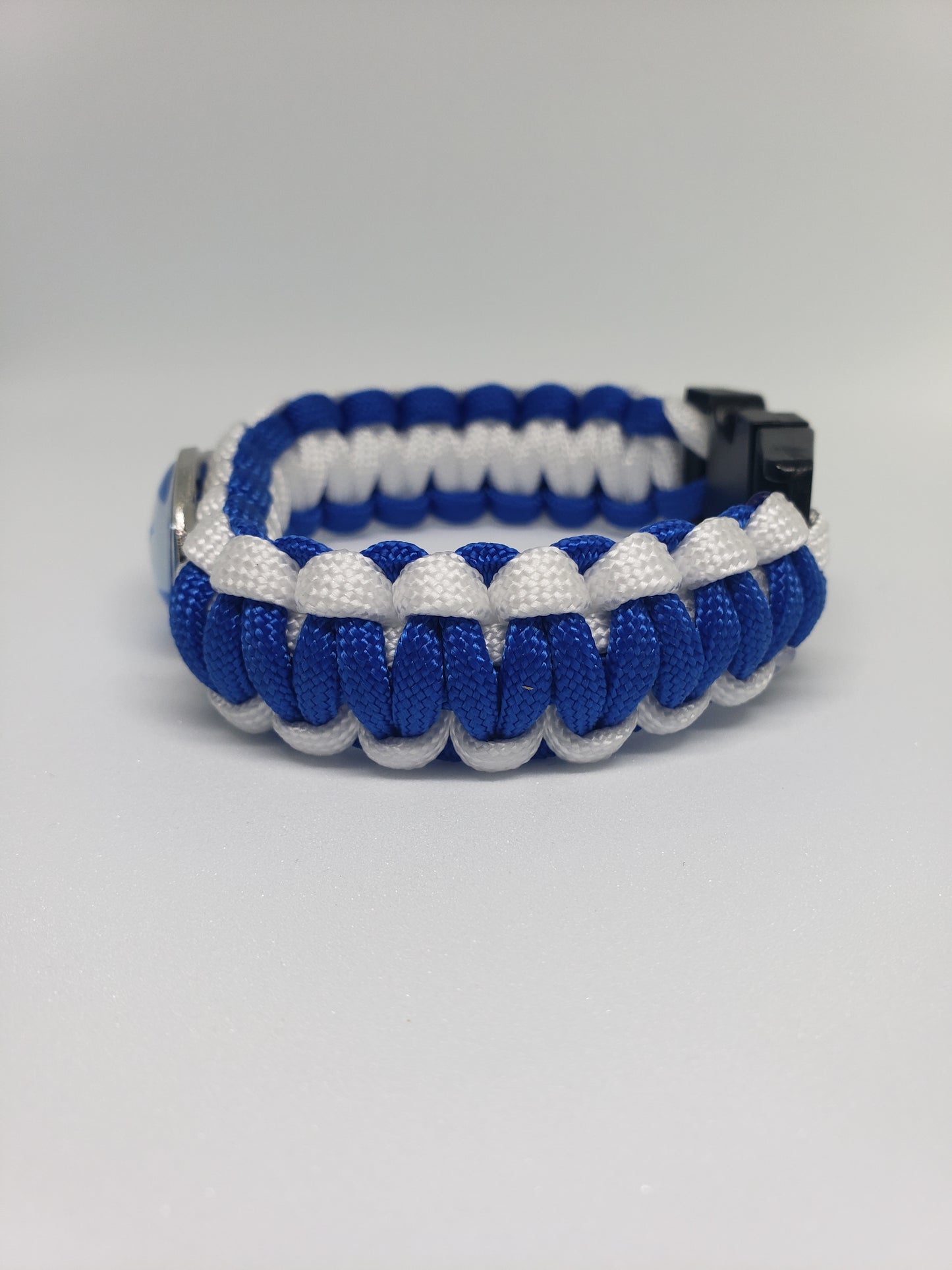 HONDURAS