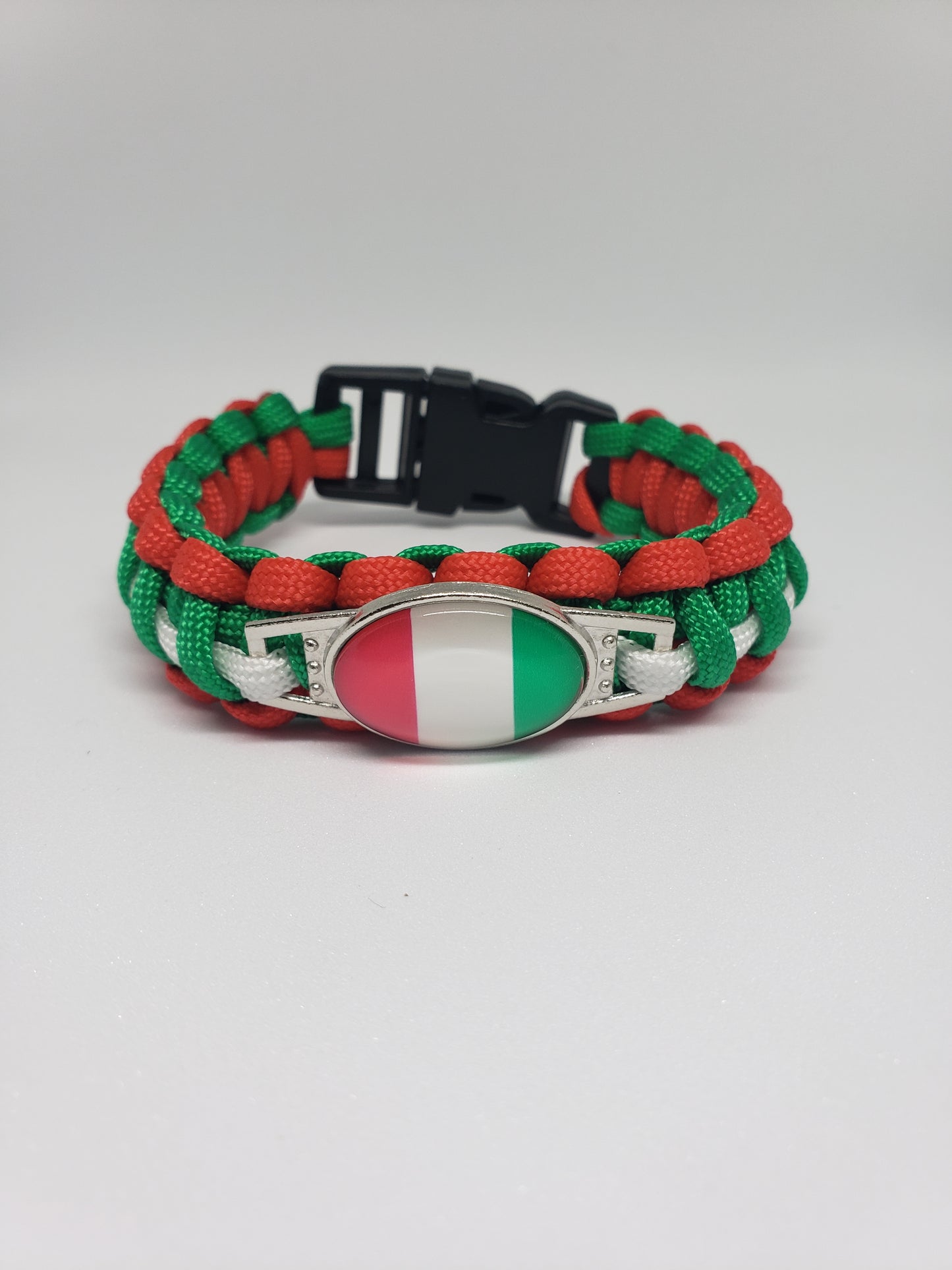 ITALY