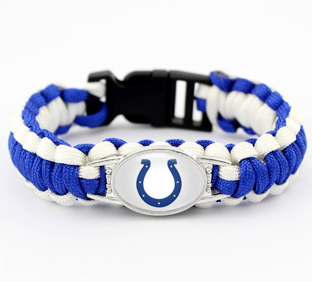 Indianapolis Colts