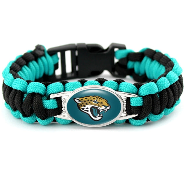 Jacksonville Jaguars