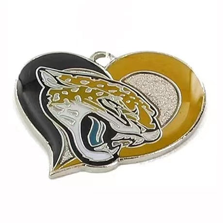 Jacksonville Jaguars