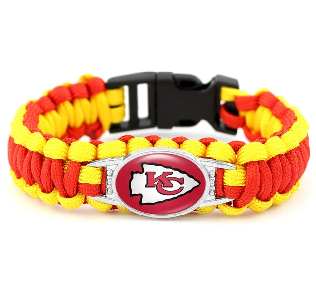 Kansas City Chiefs