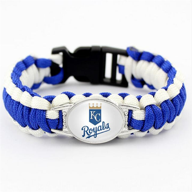 Kansas City Royals