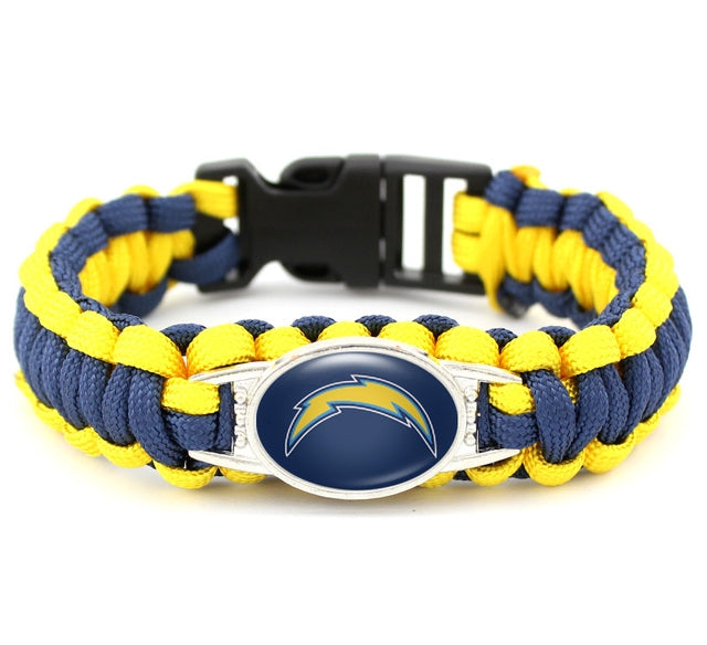 Los Angeles Chargers