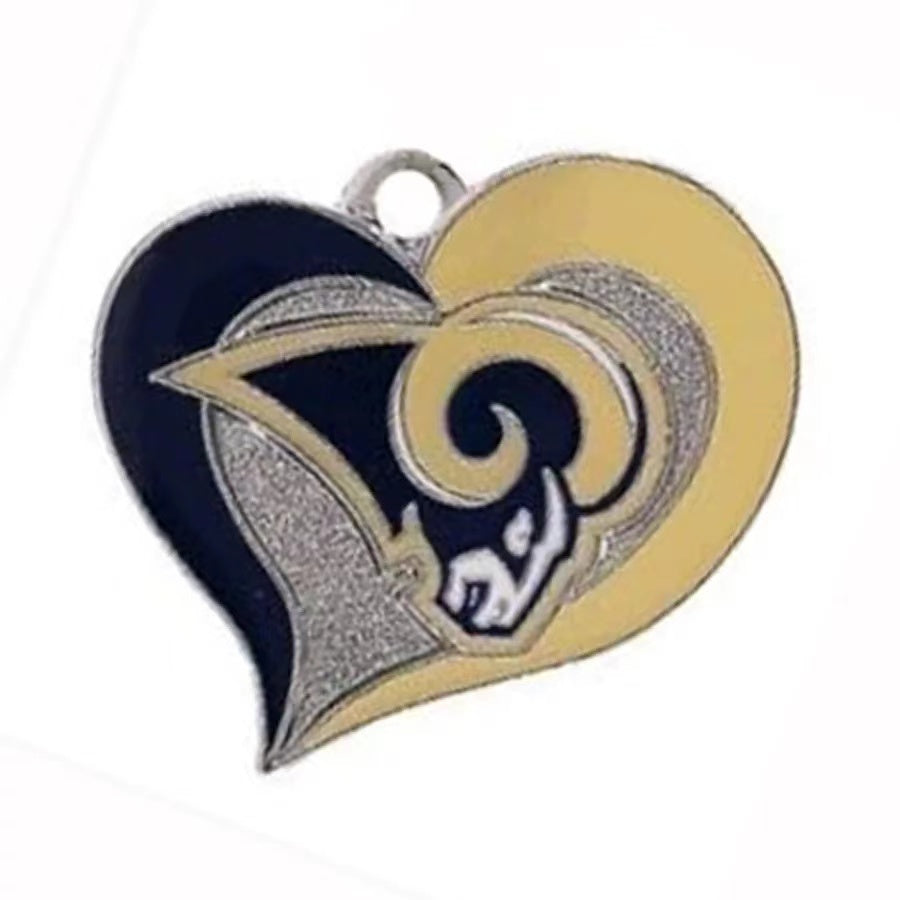 Los Angeles Rams
